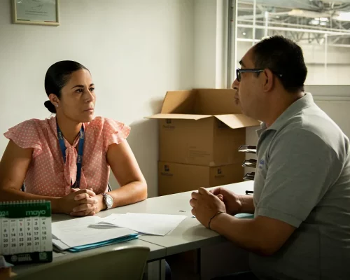 NUESTRO EQUIPO_11zon