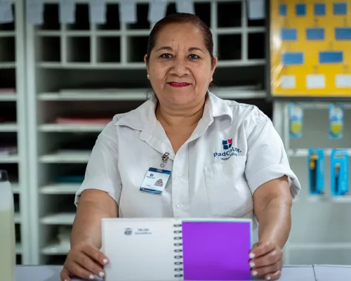 PASION POR EL CLIENTE_11zon