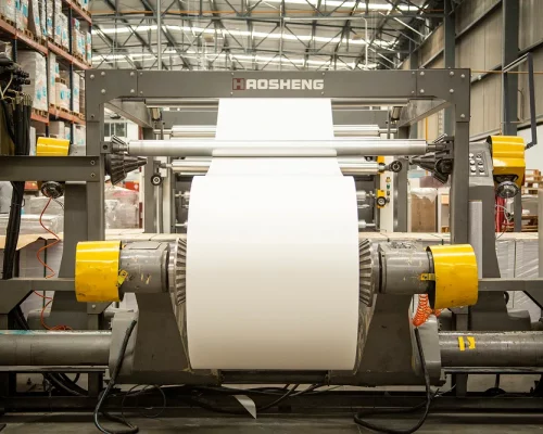 TECNOLOGIA Y CALIDAD_11zon