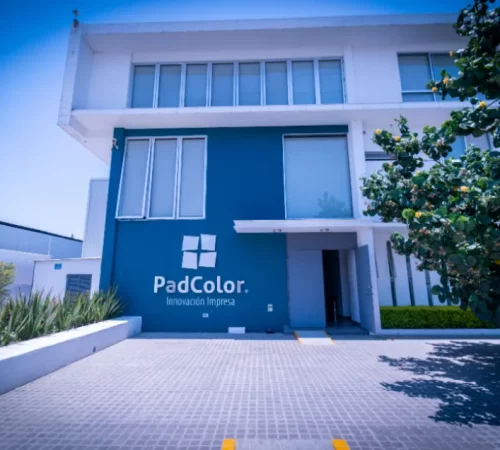 instalaciones padcolor1