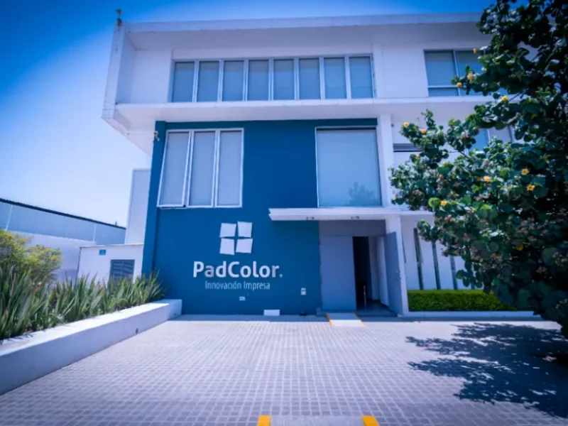 instalaciones padcolor1