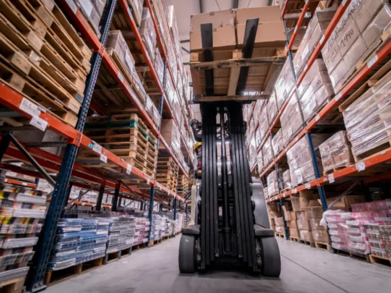 instalaciones padcolor10