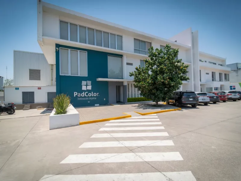 instalaciones padcolor2