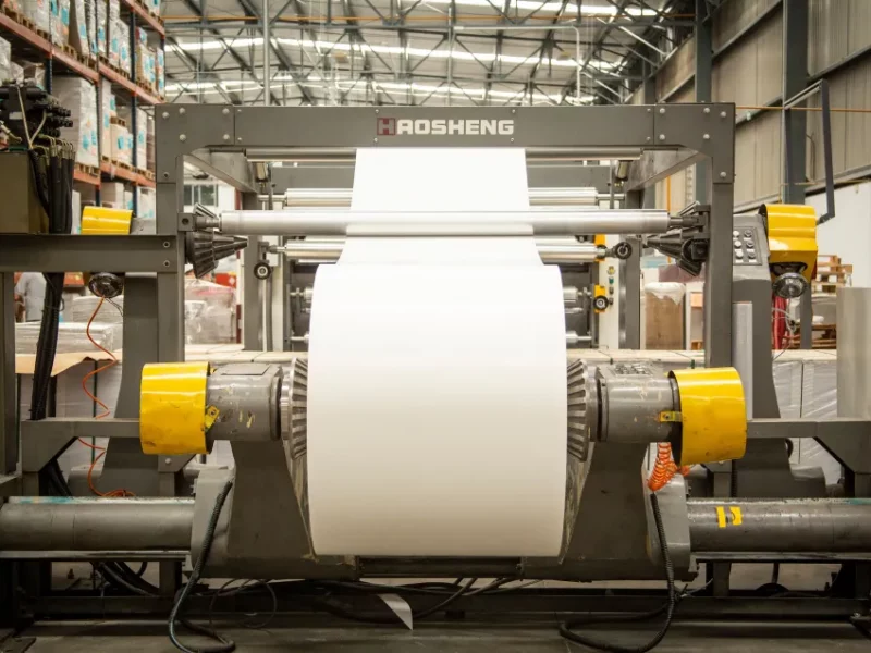 instalaciones padcolor3