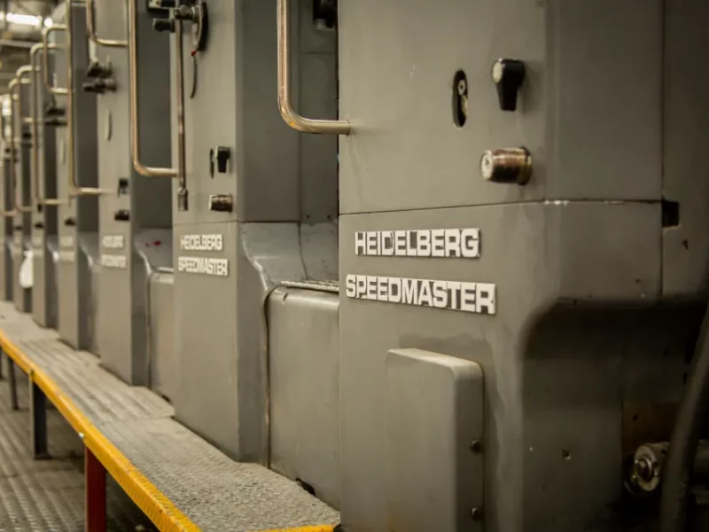 instalaciones padcolor4