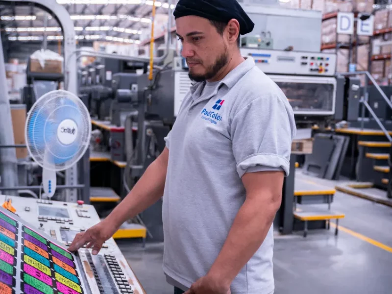 instalaciones padcolor5