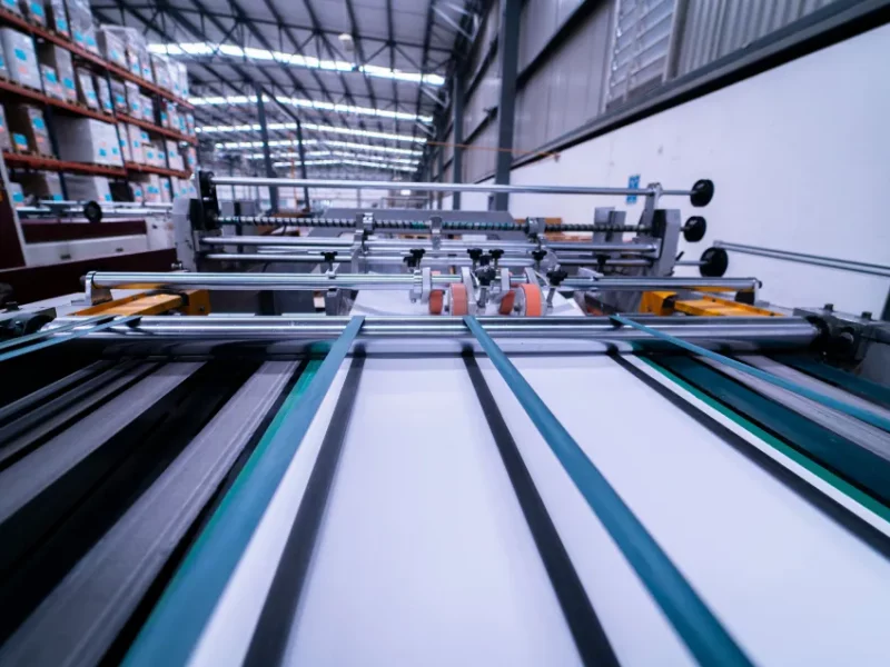 instalaciones padcolor6