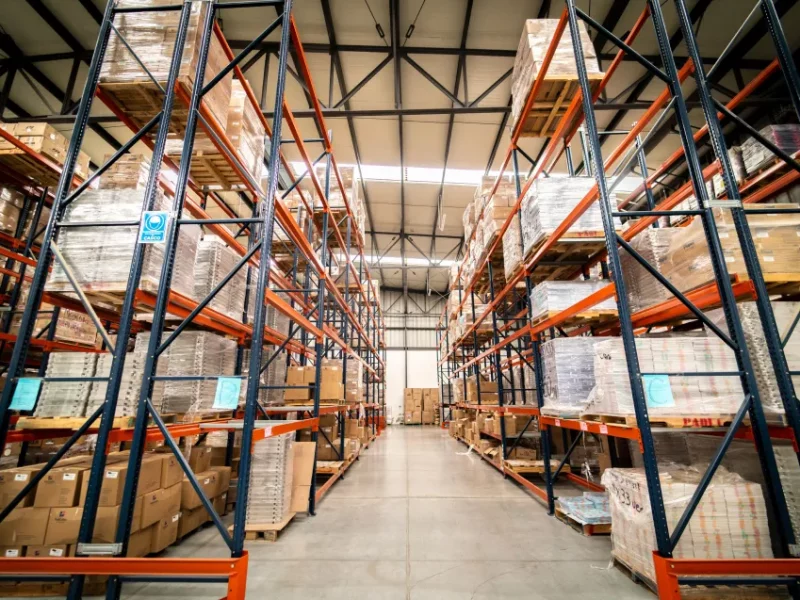 instalaciones padcolor7