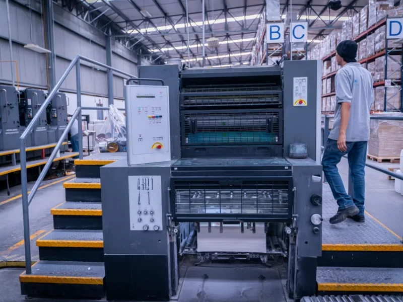 instalaciones padcolor9